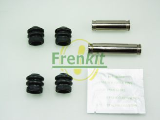  815004 FRENKIT Комплект направляющей гильзы