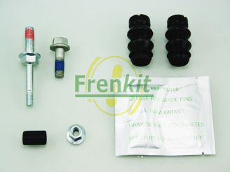  810070 FRENKIT Комплект направляющей гильзы