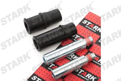  SKGSK1630014 Stark Комплект направляющей гильзы