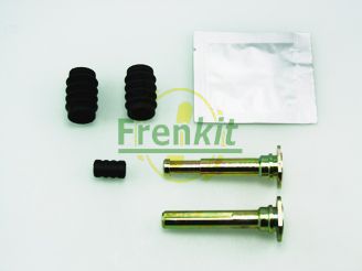  810034 FRENKIT Комплект направляющей гильзы