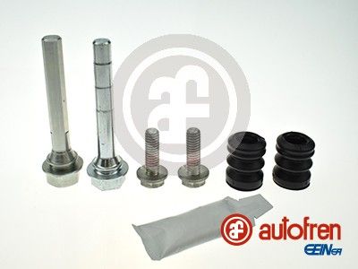  D7261C AUTOFREN SEINSA Комплект направляющей гильзы