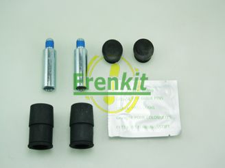  816022 FRENKIT Комплект направляющей гильзы