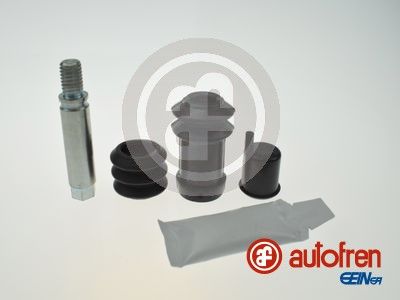  D7079C AUTOFREN SEINSA Комплект направляющей гильзы