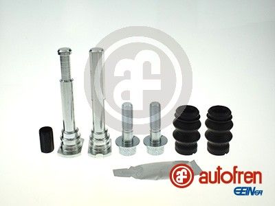  D7147C AUTOFREN SEINSA Комплект направляющей гильзы