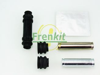  816006 FRENKIT Комплект направляющей гильзы