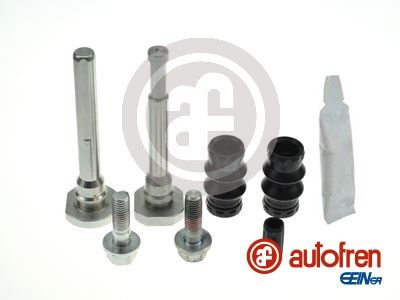  D7298C AUTOFREN SEINSA Комплект направляющей гильзы