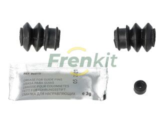  808024 FRENKIT Комплект направляющей гильзы