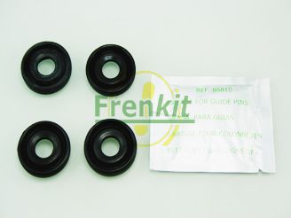  816015 FRENKIT Комплект направляющей гильзы