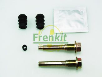  810039 FRENKIT Комплект направляющей гильзы