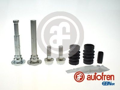  D7227C AUTOFREN SEINSA Комплект направляющей гильзы