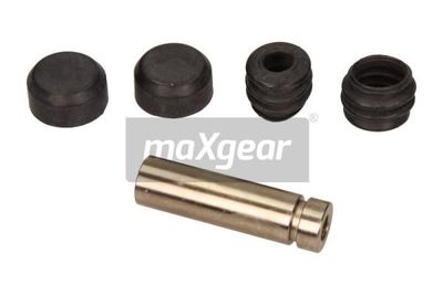  270506 MAXGEAR Комплект направляющей гильзы