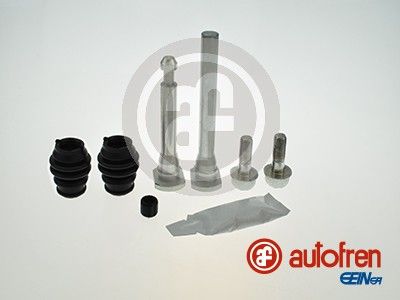  D7248C AUTOFREN SEINSA Комплект направляющей гильзы