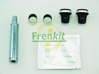  816007 FRENKIT Комплект направляющей гильзы