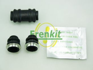  816023 FRENKIT Комплект направляющей гильзы