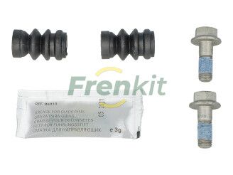  808023 FRENKIT Комплект направляющей гильзы