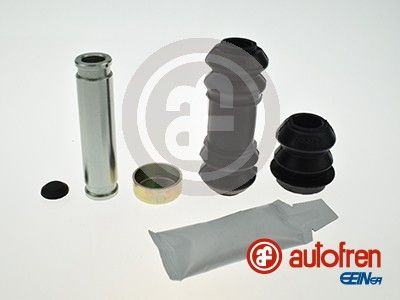  D7265C AUTOFREN SEINSA Комплект направляющей гильзы