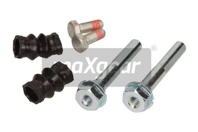  270497 MAXGEAR Комплект направляющей гильзы