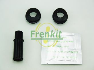  822007 FRENKIT Комплект направляющей гильзы