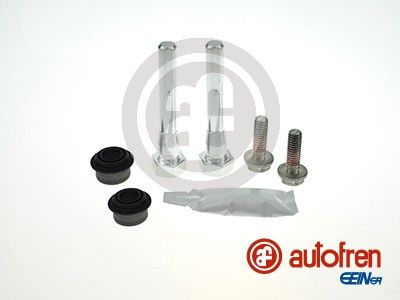  D7161C AUTOFREN SEINSA Комплект направляющей гильзы