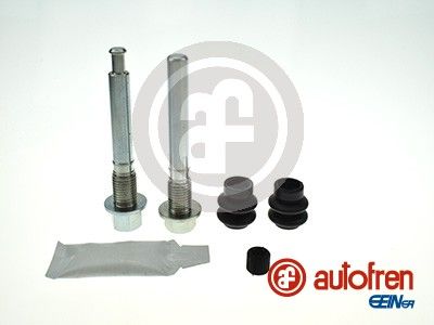  D7184C AUTOFREN SEINSA Комплект направляющей гильзы