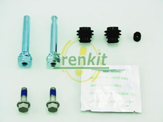  810044 FRENKIT Комплект направляющей гильзы