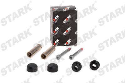  SKGSK1630004 Stark Комплект направляющей гильзы