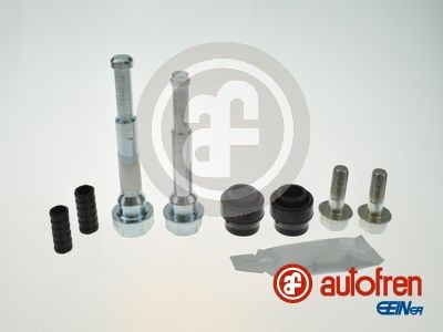  D7053C AUTOFREN SEINSA Комплект направляющей гильзы