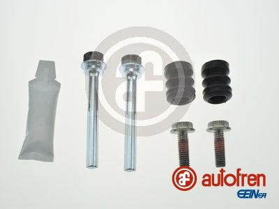  D7035C AUTOFREN SEINSA Комплект направляющей гильзы