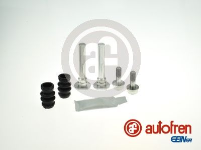  D7278C AUTOFREN SEINSA Комплект направляющей гильзы