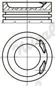  WG1175867 WILMINK GROUP Поршень