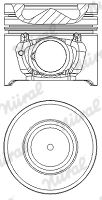  8787920002 NÜRAL Поршень
