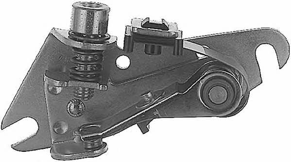  Прерыватель системы зажигания KS113 Beru KS113