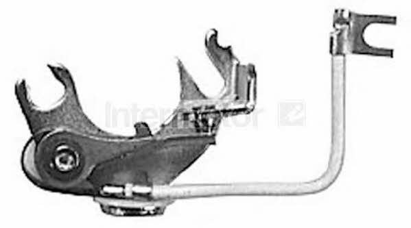  Прерыватель системы зажигания 22260V Standard 22260V