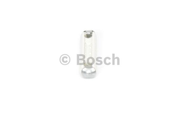  Предохранитель 1904520016 Bosch 1 904 520 016