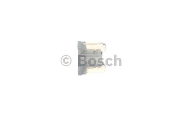  Предохранитель 1987529041 Bosch 1 987 529 041