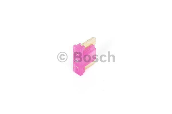  Предохранитель 1987529043 Bosch 1 987 529 043