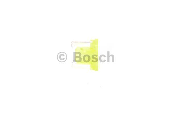  Предохранитель 1987529048 Bosch 1 987 529 048