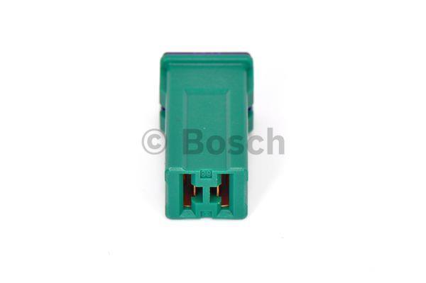  Предохранитель 1987529059 Bosch 1 987 529 059