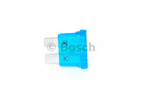  Предохранитель 1904529906 Bosch 1 904 529 906