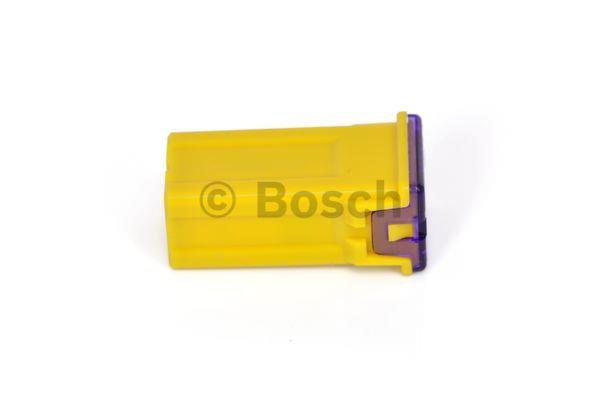  Предохранитель 1987529061 Bosch 1 987 529 061