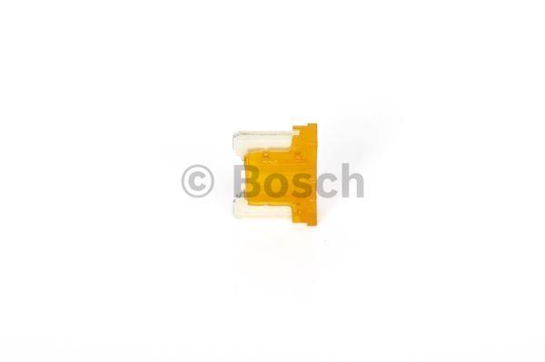  Предохранитель 1987529044 Bosch 1 987 529 044