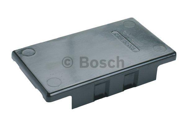  Предохранитель 1350516000 Bosch 1 350 516 000