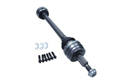  491816 MAXGEAR Приводной вал