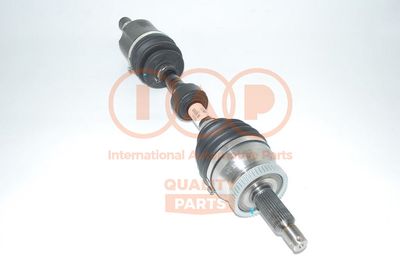  40507089G IAP QUALITY PARTS Приводной вал