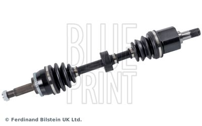  ADC489502 BLUE PRINT Приводной вал