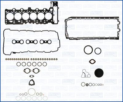 50334200 AJUSA Комплект прокладок, двигатель