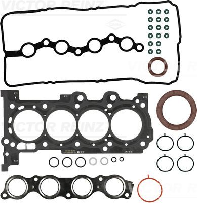 WG2175146 WILMINK GROUP Комплект прокладок, двигатель