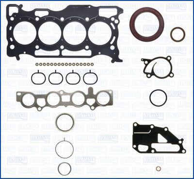50357300 AJUSA Комплект прокладок, двигатель