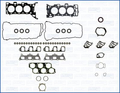 WG1452986 WILMINK GROUP Комплект прокладок, двигатель