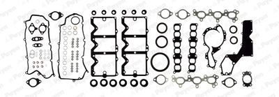 FG9770 PAYEN Комплект прокладок, двигатель